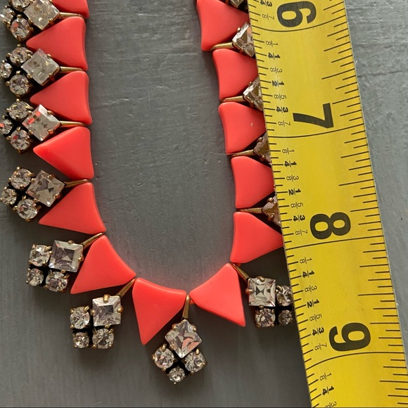 J. Crew Necklace - Picture 5 of 5